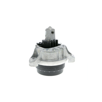 VAICO Engine Mount V20-3237