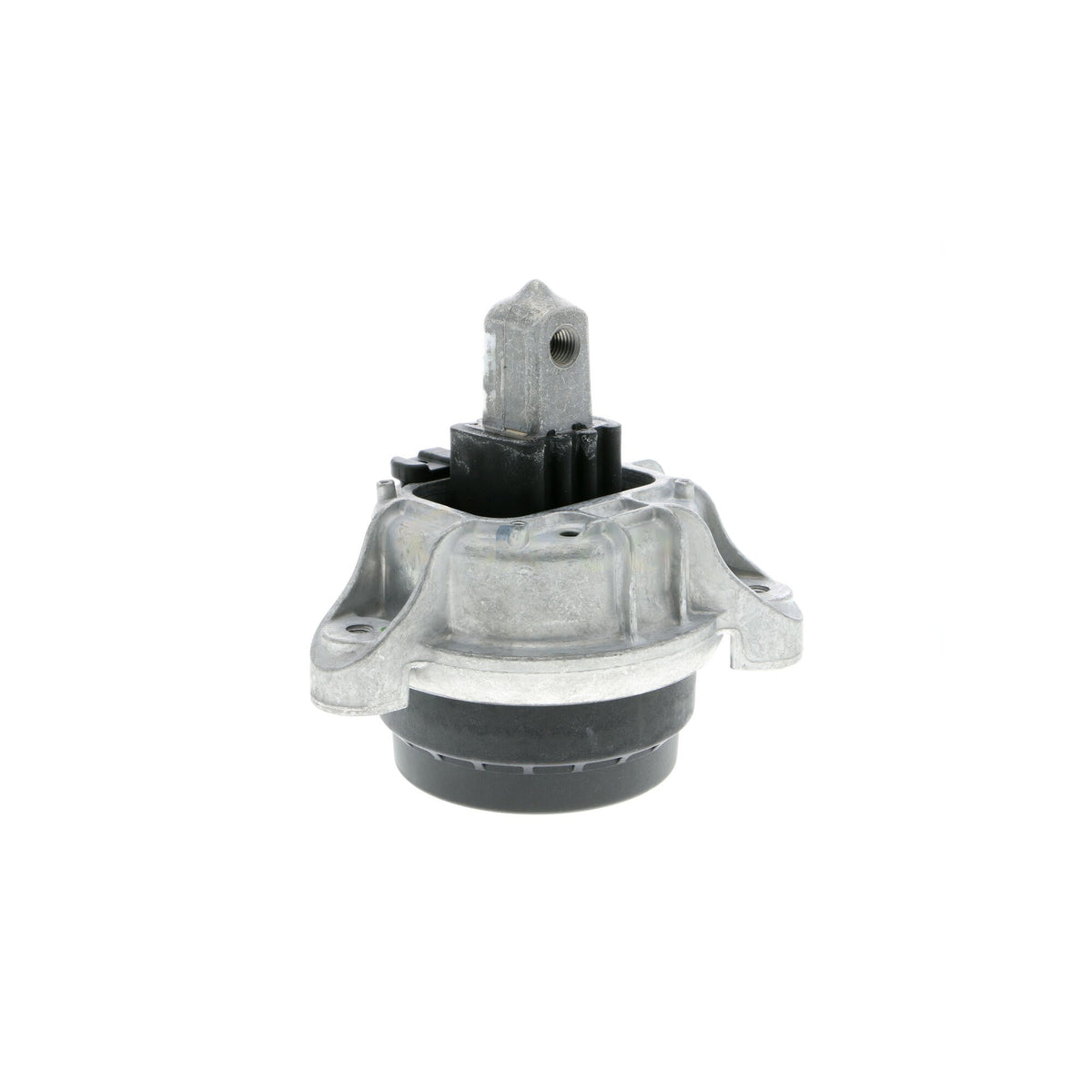 VAICO Engine Mount V20-3237