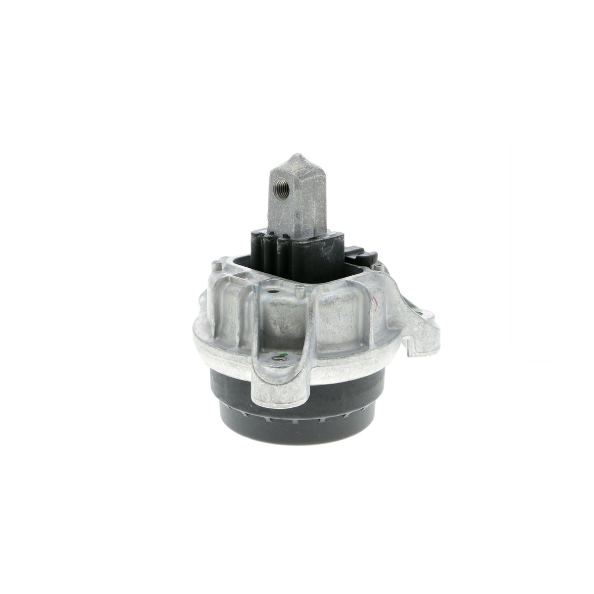VAICO Engine Mount V20-3237
