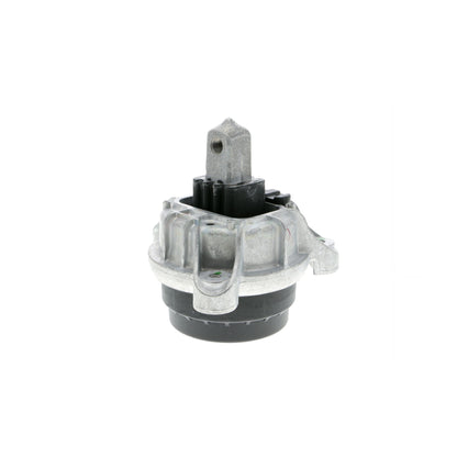 VAICO Engine Mount V20-3237