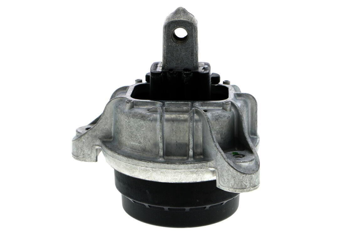 VAICO Engine Mount V20-3237