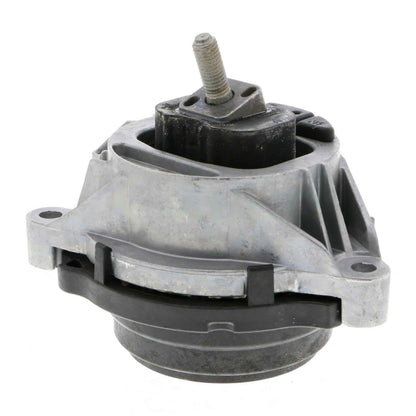 VAICO Engine Mount V20-3239