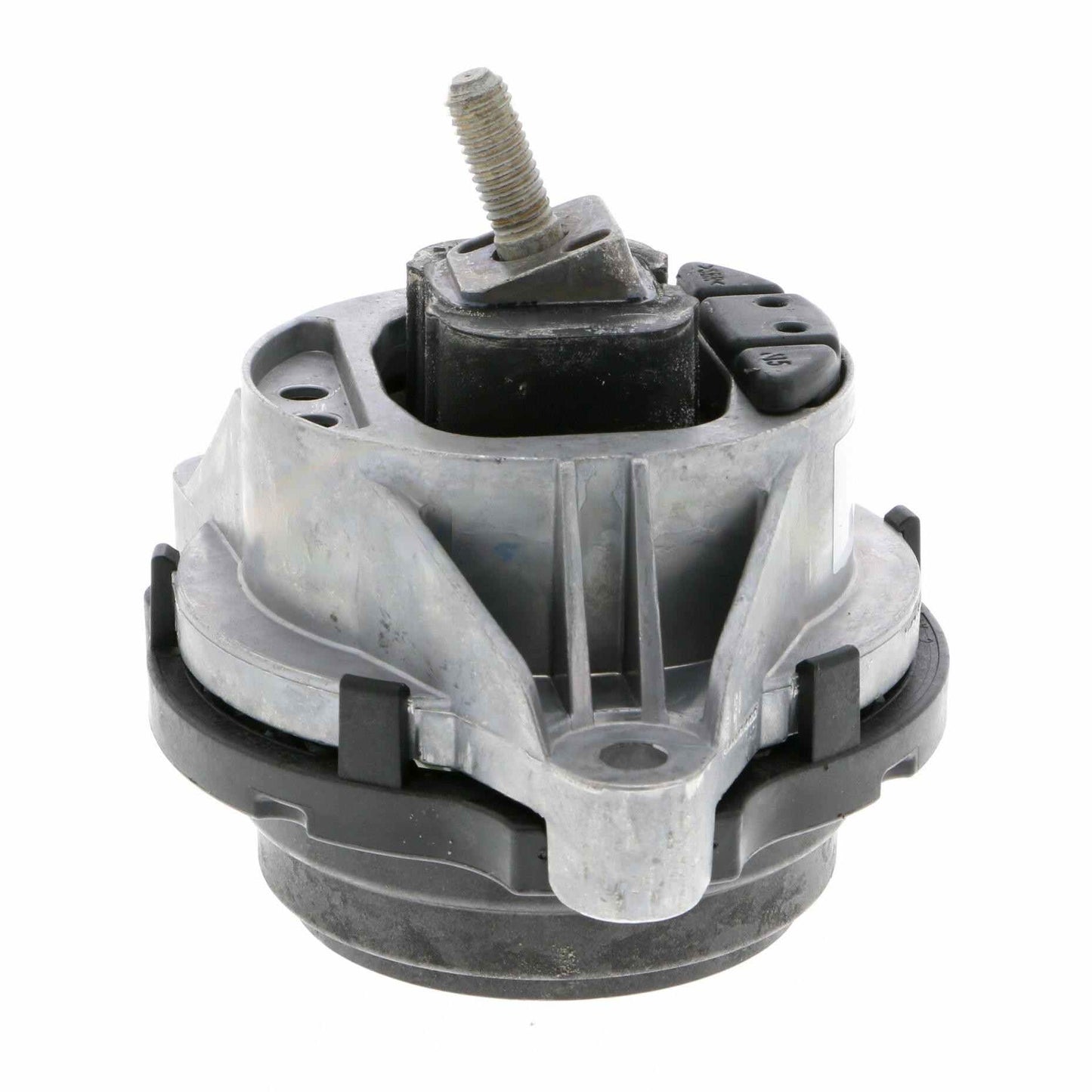VAICO Engine Mount V20-3239