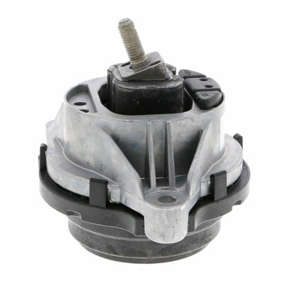 VAICO Engine Mount V20-3239