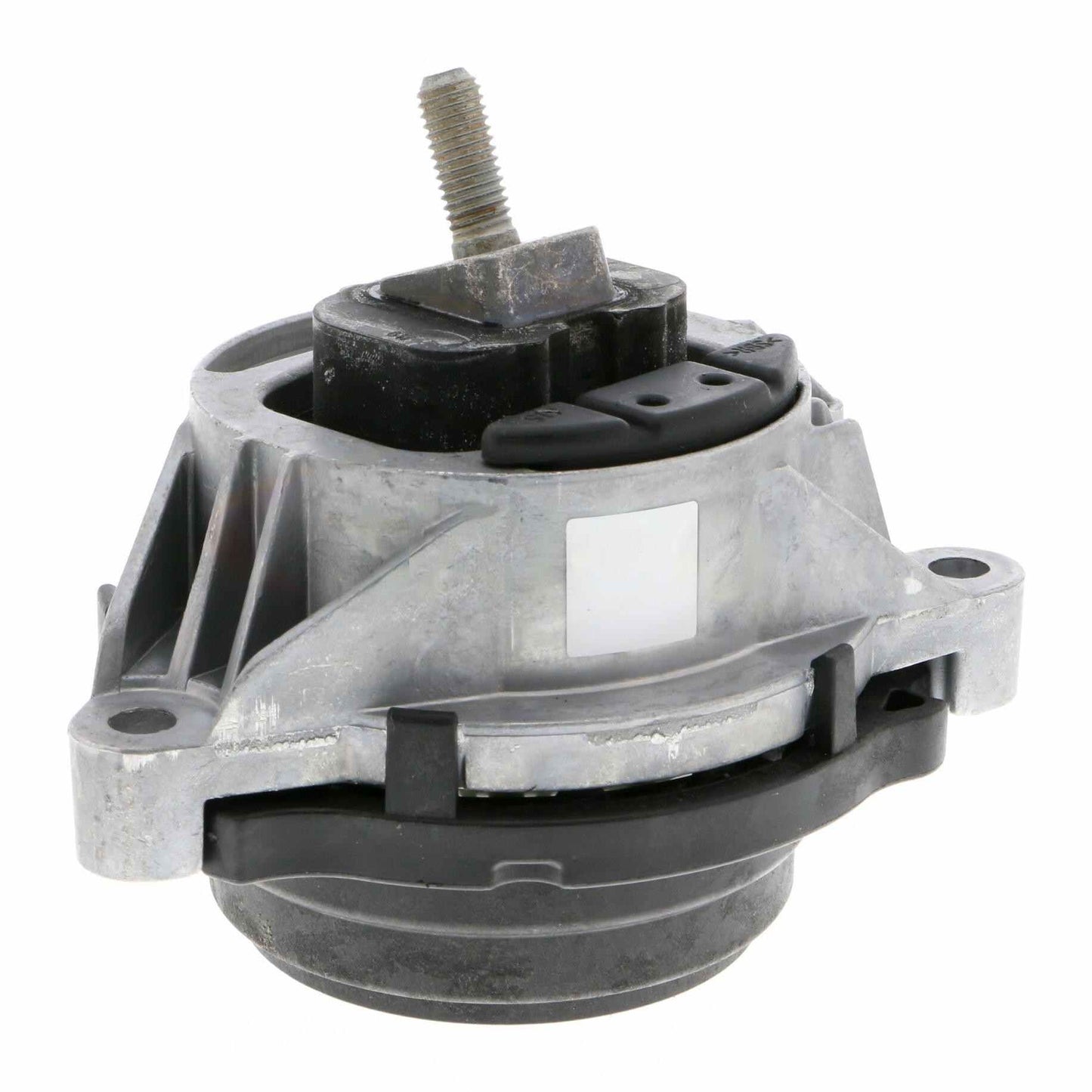VAICO Engine Mount V20-3239