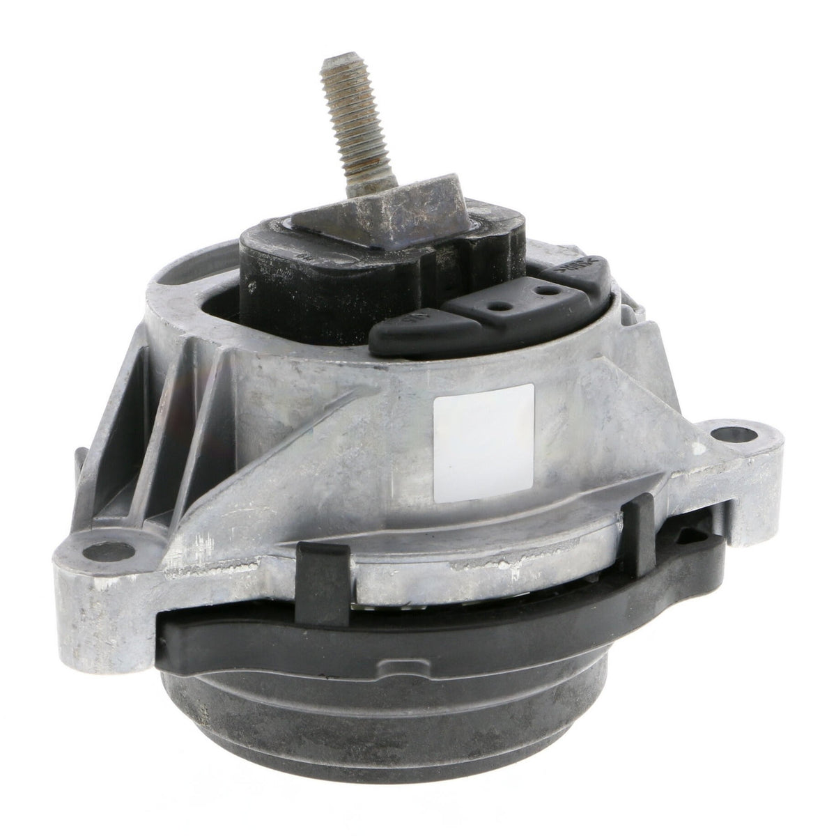 VAICO Engine Mount V20-3239