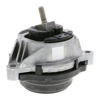 VAICO Engine Mount V20-3239