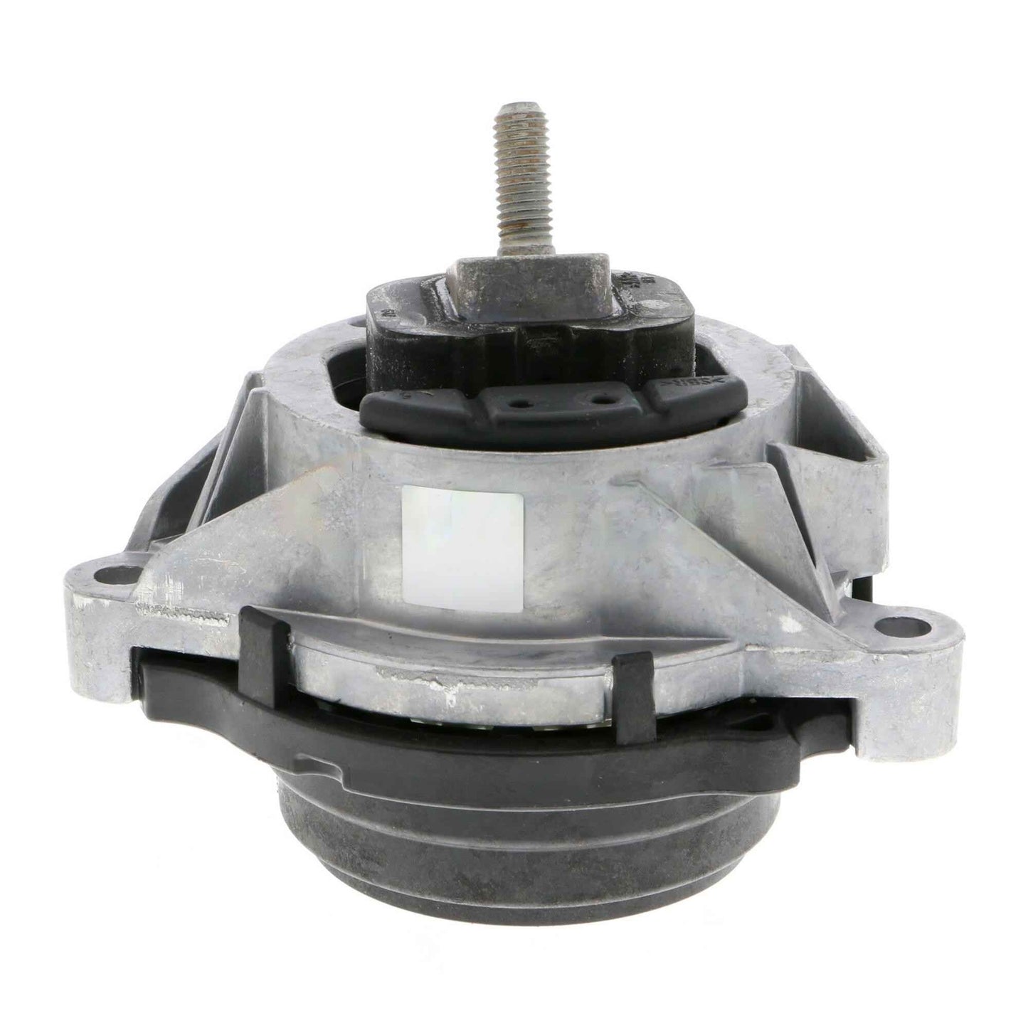 VAICO Engine Mount V20-3239