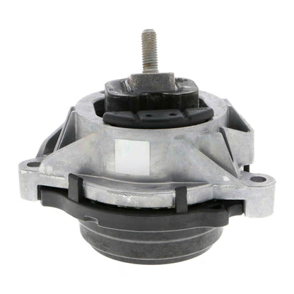 VAICO Engine Mount V20-3239
