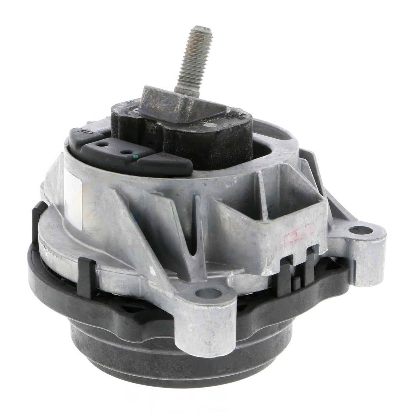 VAICO Engine Mount V20-3239