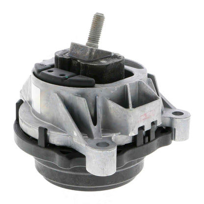 VAICO Engine Mount V20-3239