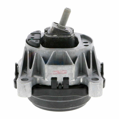 VAICO Engine Mount V20-3239
