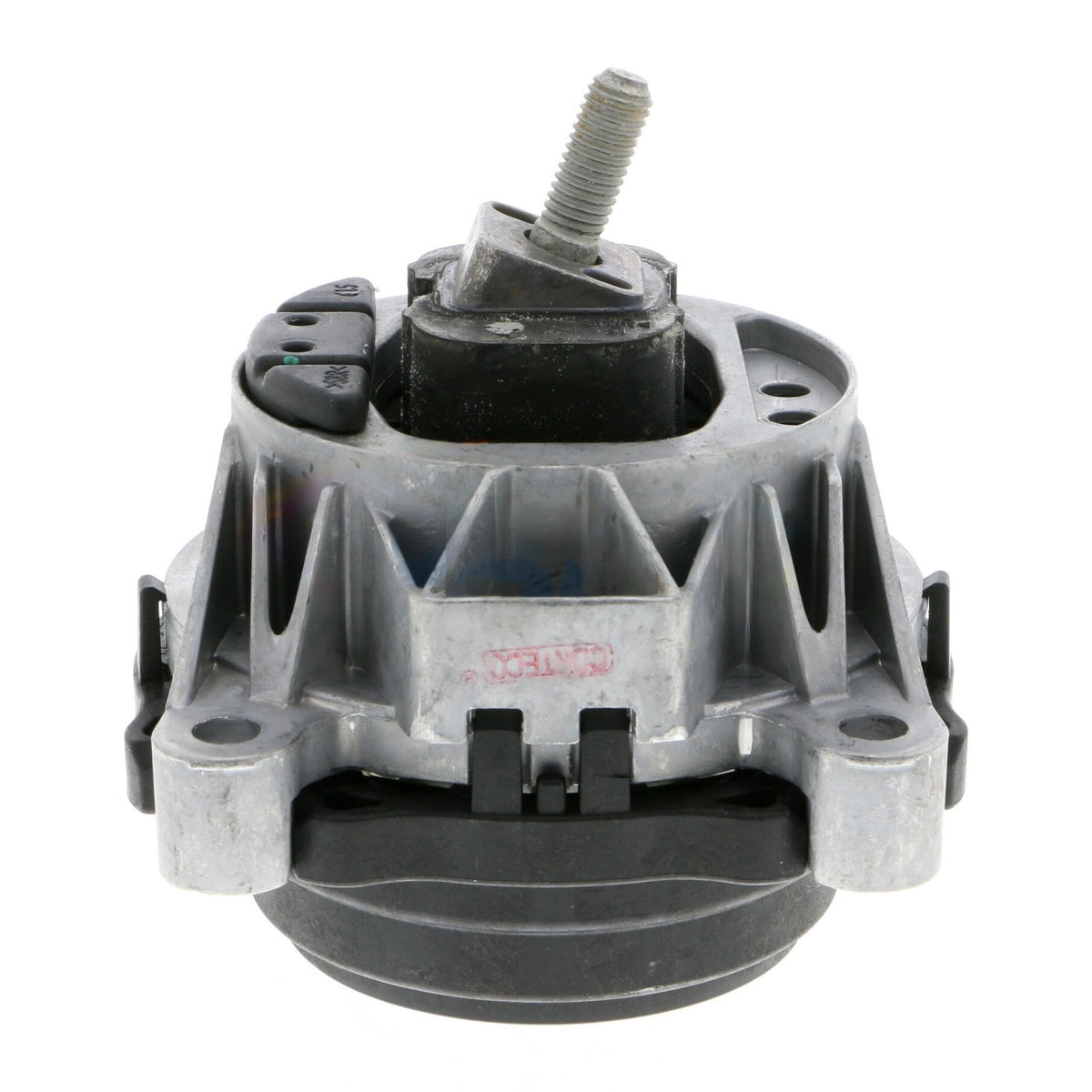 VAICO Engine Mount V20-3239