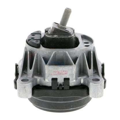VAICO Engine Mount V20-3239