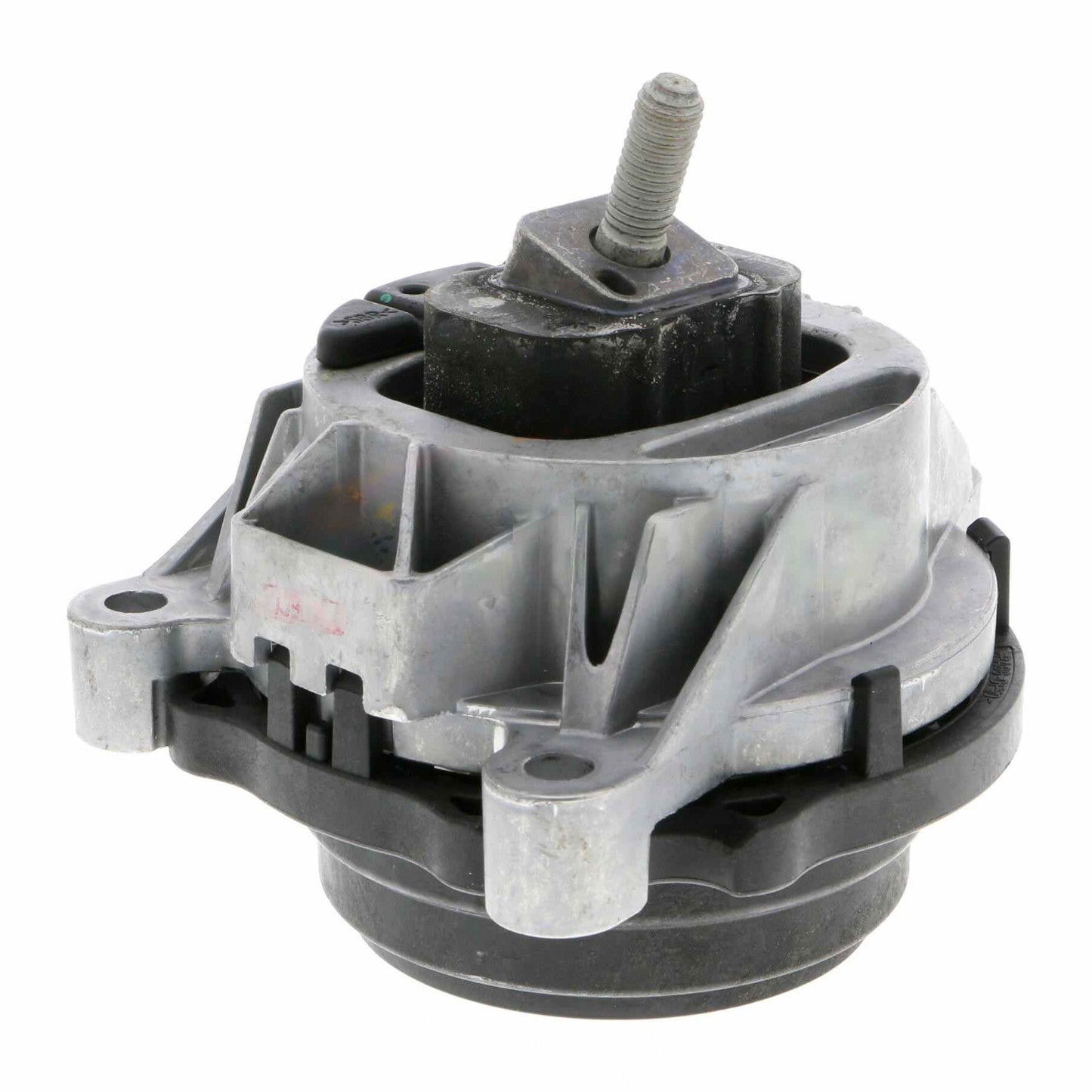VAICO Engine Mount V20-3239
