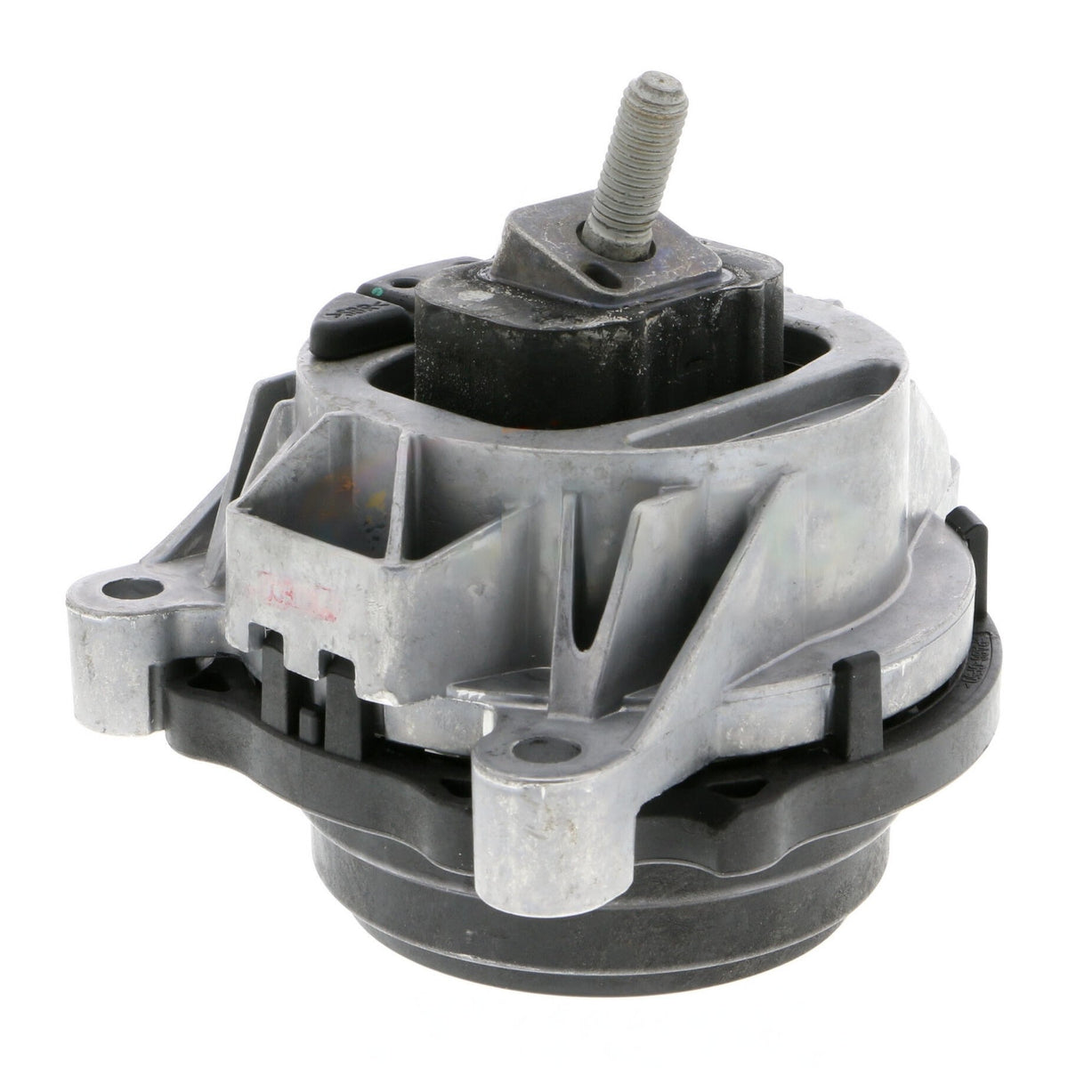 VAICO Engine Mount V20-3239