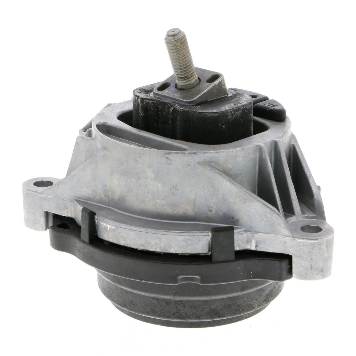 VAICO Engine Mount V20-3239