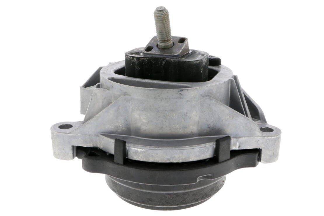 VAICO Engine Mount V20-3239