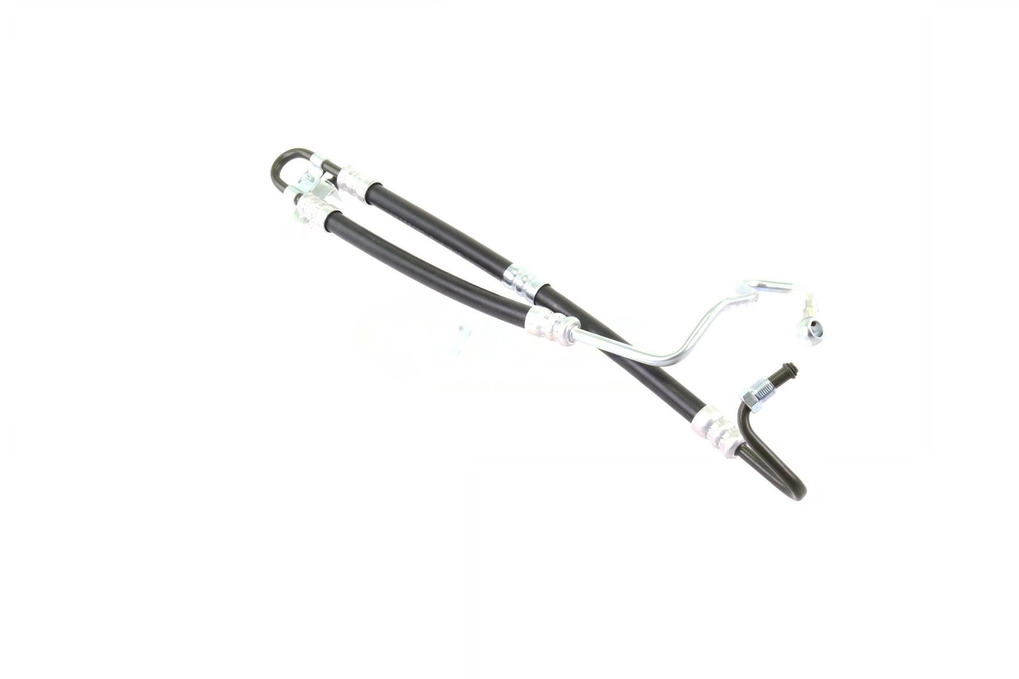 VAICO Power Steering Pressure Hose V20-3240