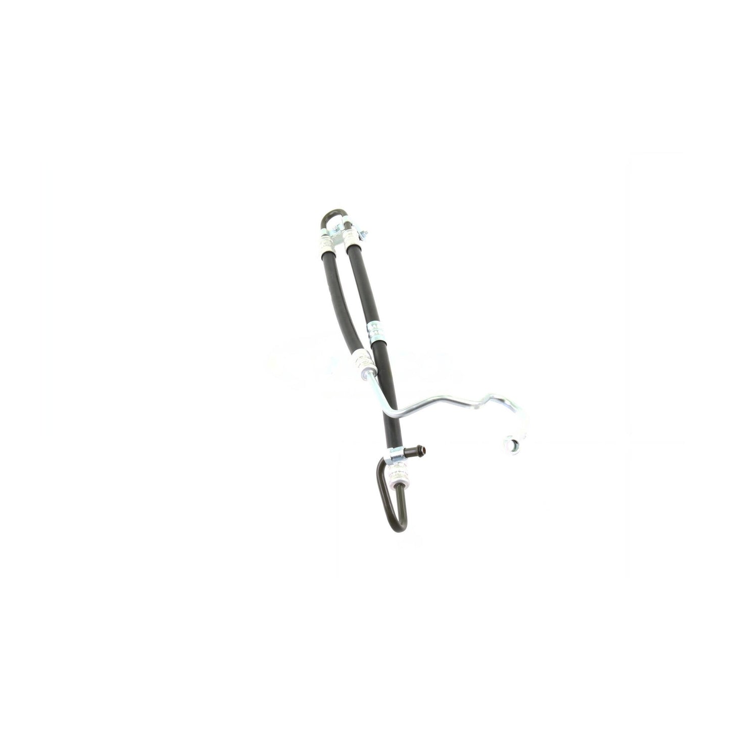 VAICO Power Steering Pressure Hose V20-3240