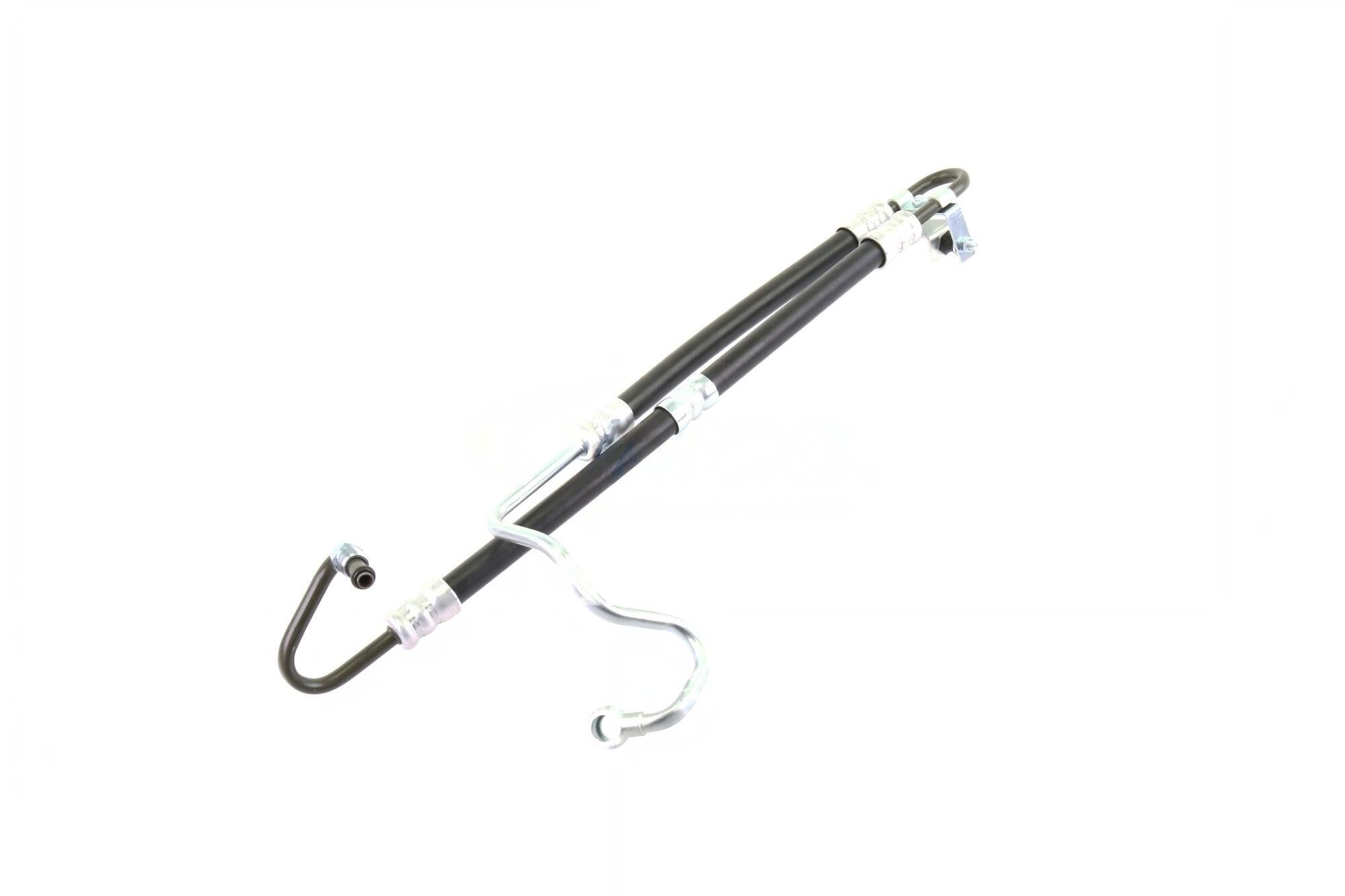 VAICO Power Steering Pressure Hose V20-3240
