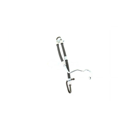VAICO Power Steering Pressure Hose V20-3240