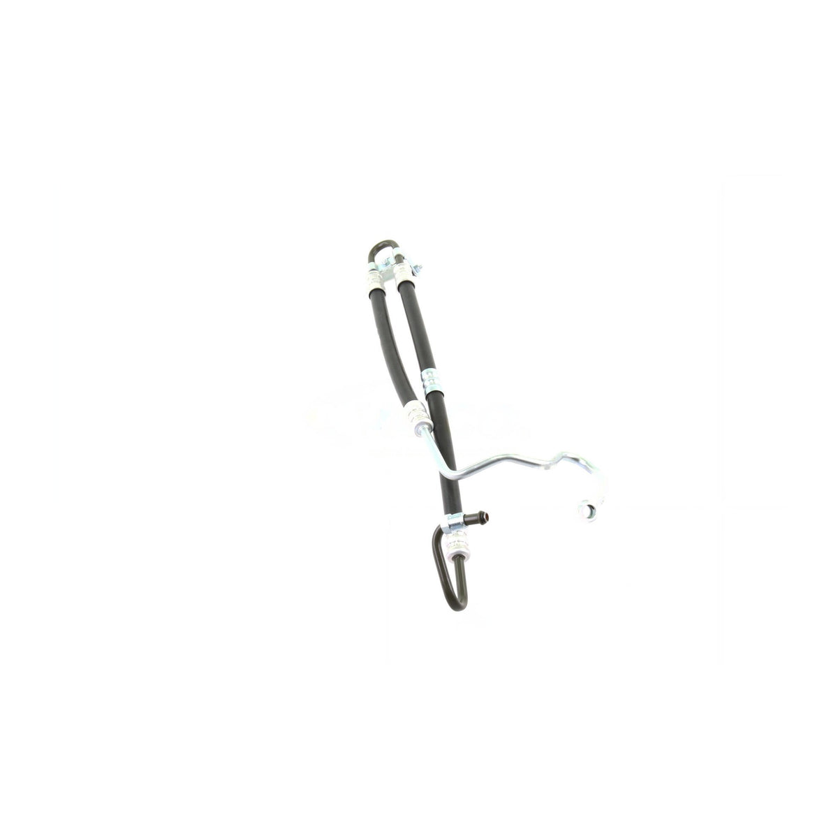 VAICO Power Steering Pressure Hose V20-3240