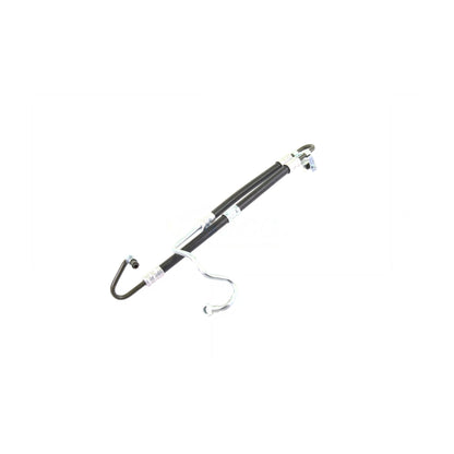 VAICO Power Steering Pressure Hose V20-3240