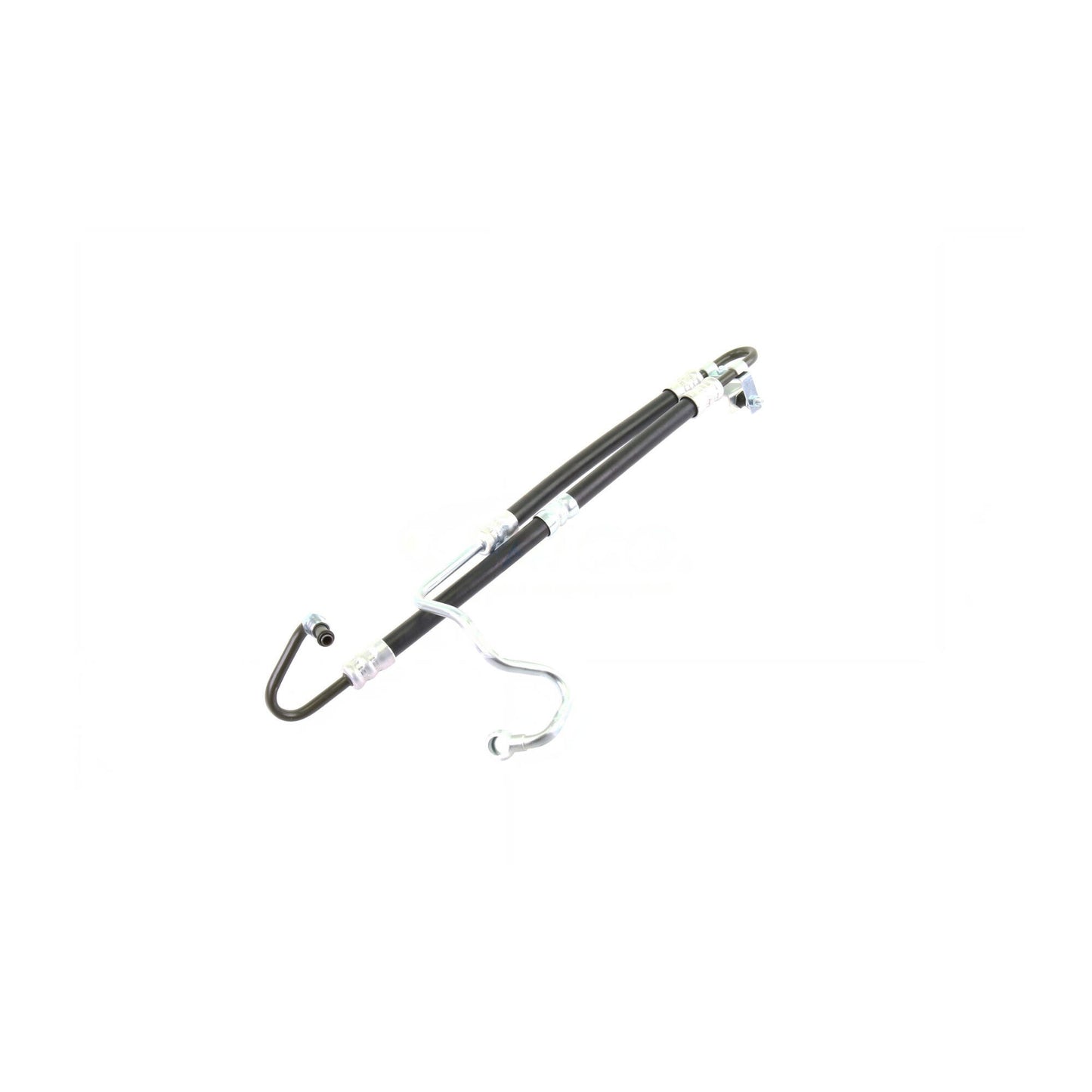 VAICO Power Steering Pressure Hose V20-3240