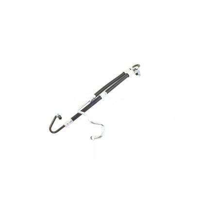 VAICO Power Steering Pressure Hose V20-3240