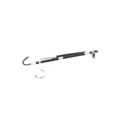 VAICO Power Steering Pressure Hose V20-3240