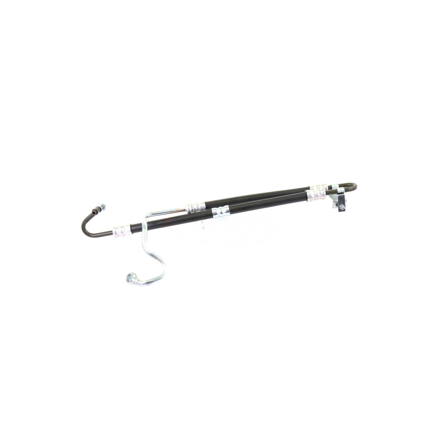 VAICO Power Steering Pressure Hose V20-3240
