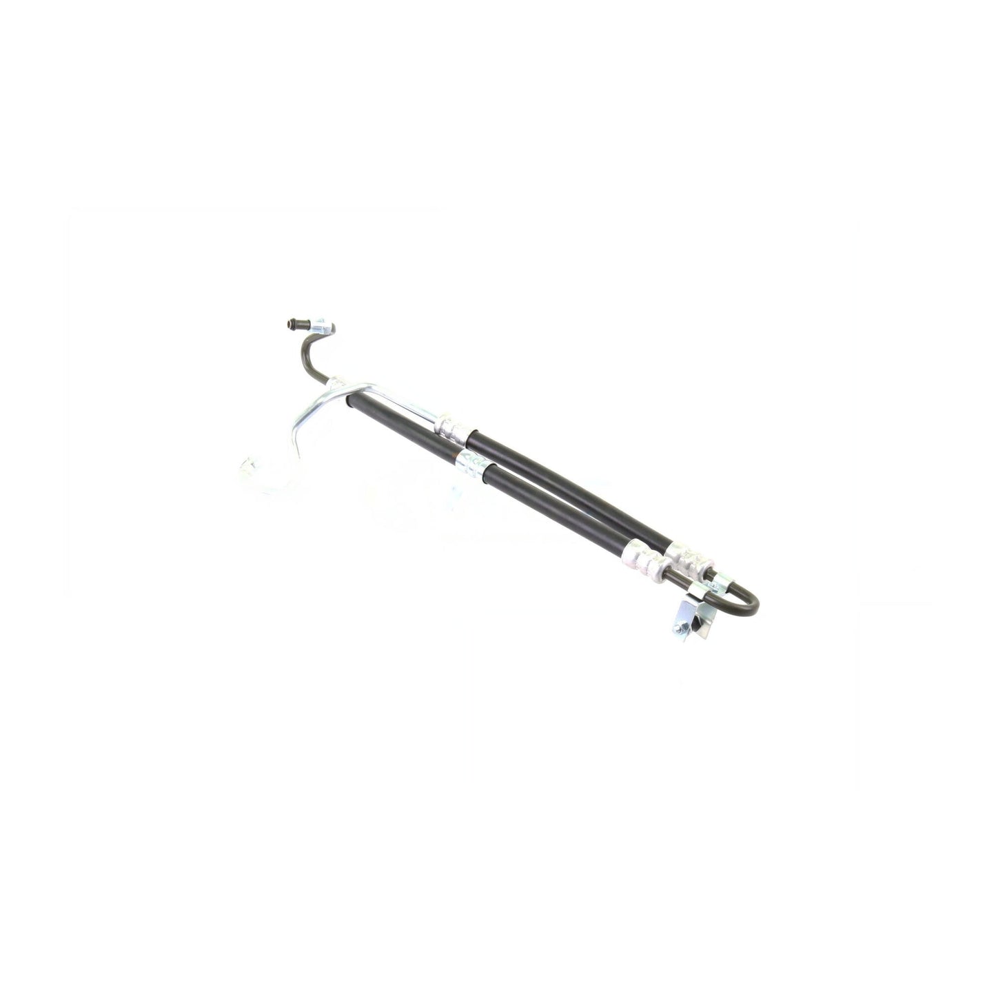 VAICO Power Steering Pressure Hose V20-3240