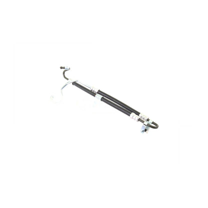 VAICO Power Steering Pressure Hose V20-3240