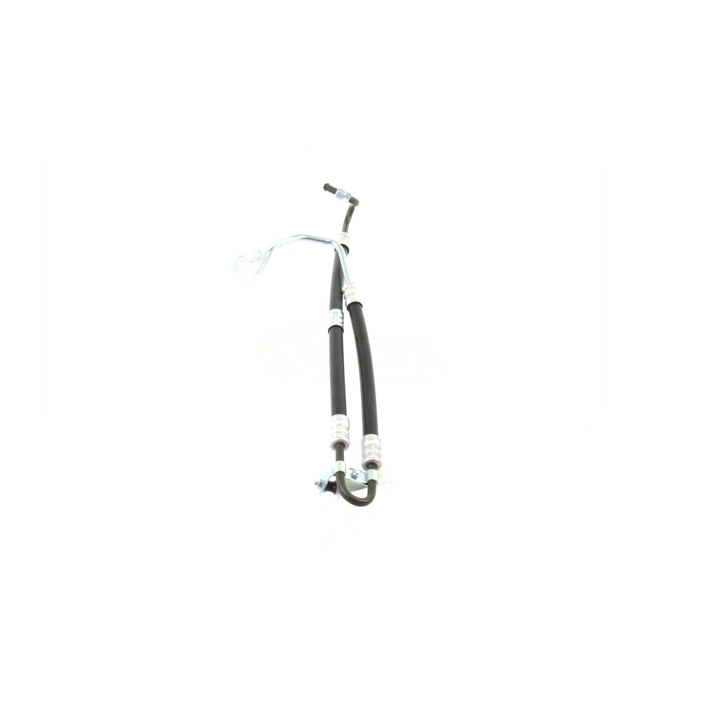 VAICO Power Steering Pressure Hose V20-3240