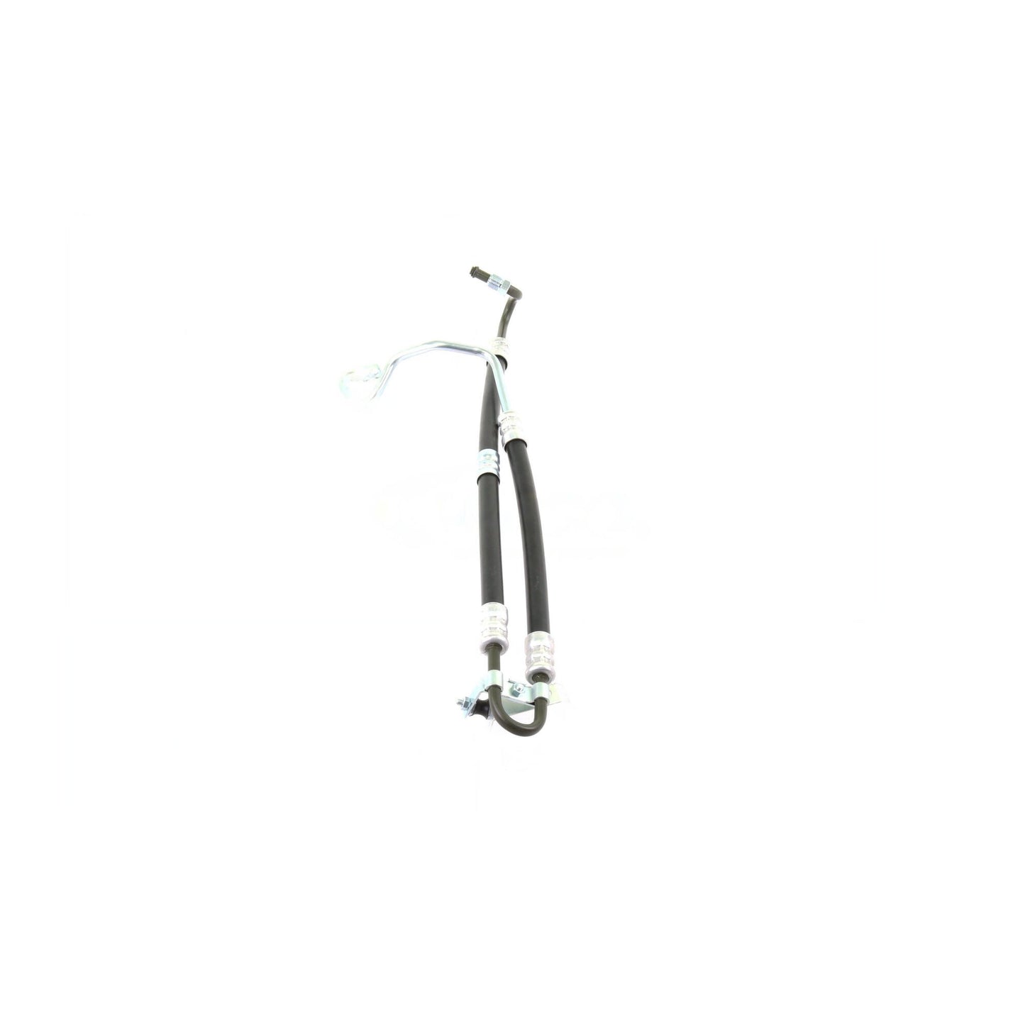 VAICO Power Steering Pressure Hose V20-3240