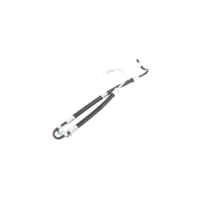 VAICO Power Steering Pressure Hose V20-3240