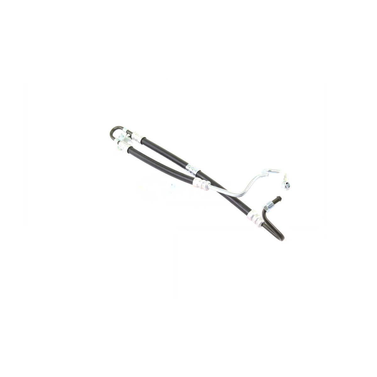 VAICO Power Steering Pressure Hose V20-3240