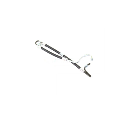 VAICO Power Steering Pressure Hose V20-3240