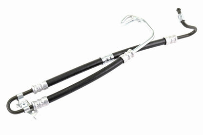 VAICO Power Steering Pressure Hose V20-3240