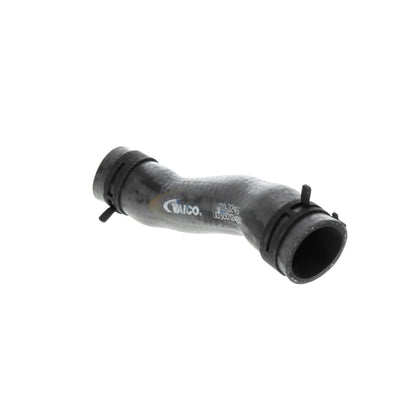 VAICO Radiator Coolant Hose V20-3245