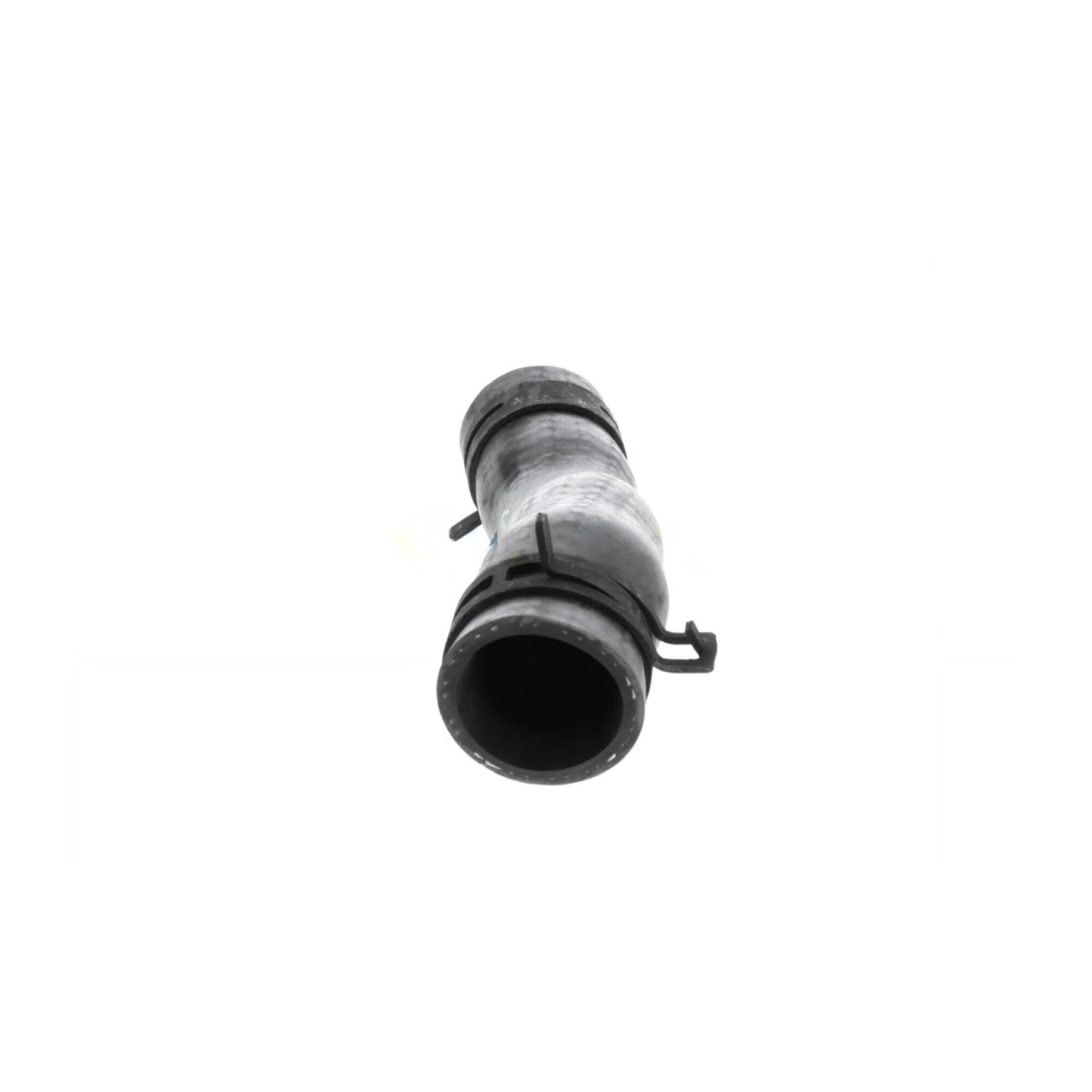 VAICO Radiator Coolant Hose V20-3245