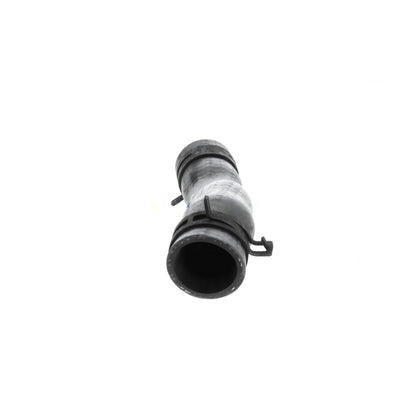 VAICO Radiator Coolant Hose V20-3245