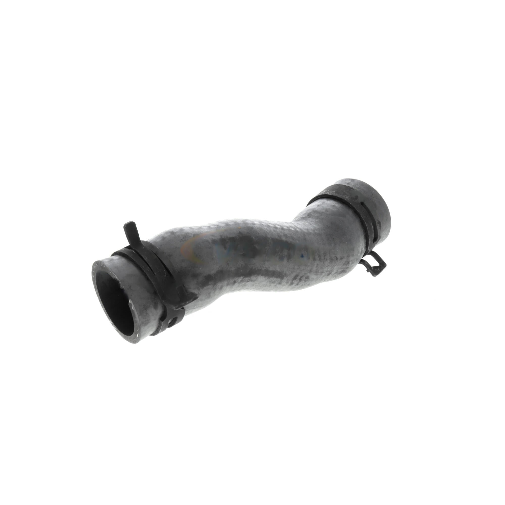 VAICO Radiator Coolant Hose V20-3245