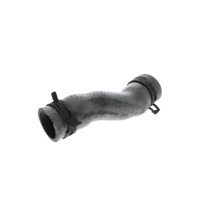 VAICO Radiator Coolant Hose V20-3245