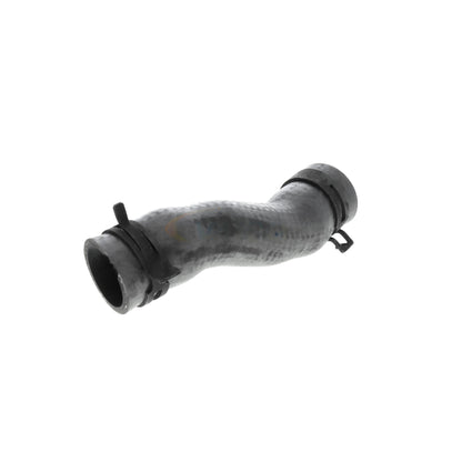 VAICO Radiator Coolant Hose V20-3245