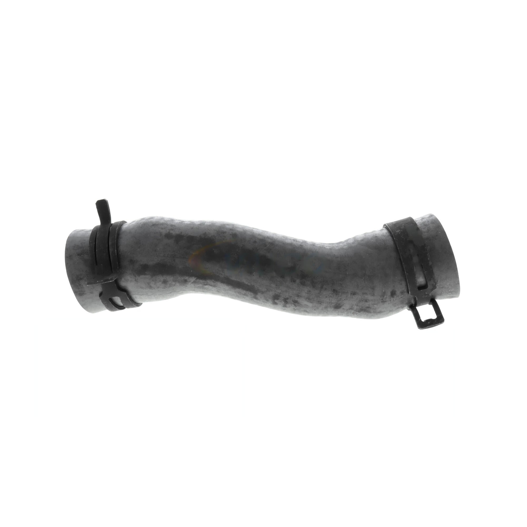 VAICO Radiator Coolant Hose V20-3245