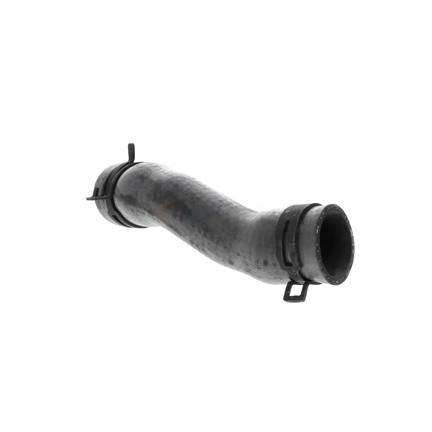 VAICO Radiator Coolant Hose V20-3245