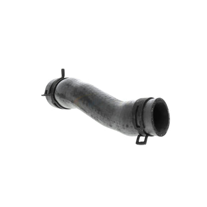 VAICO Radiator Coolant Hose V20-3245