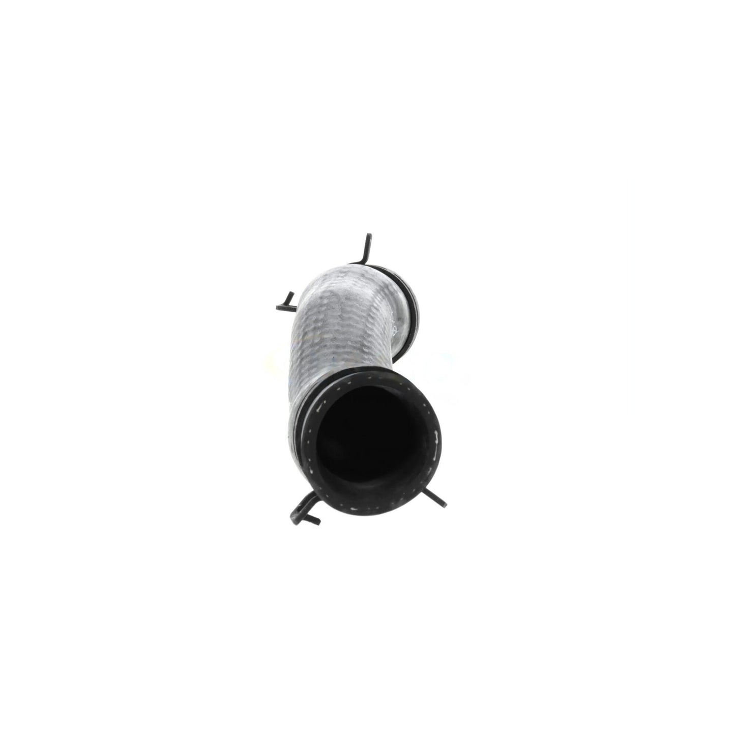VAICO Radiator Coolant Hose V20-3245